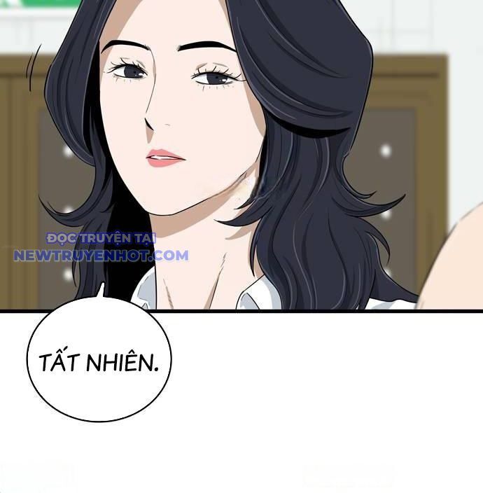 Lật Ngược Tình Thế Chương 3 Ảnh 61