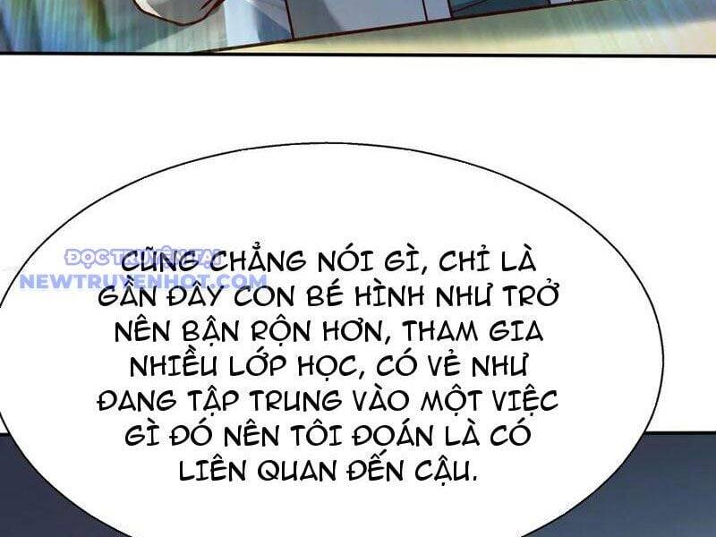 Vừa Cầm Được Thái Cổ Tiên Dược, Ta Đã Đe Dọa Thánh Chủ Chương 83 Ảnh 9