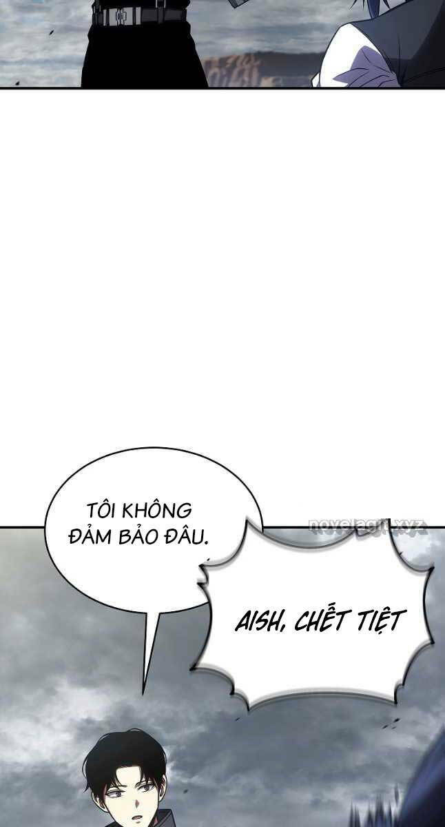 Ma Dược Sư Thiên Tài Chương 35 Ảnh 86