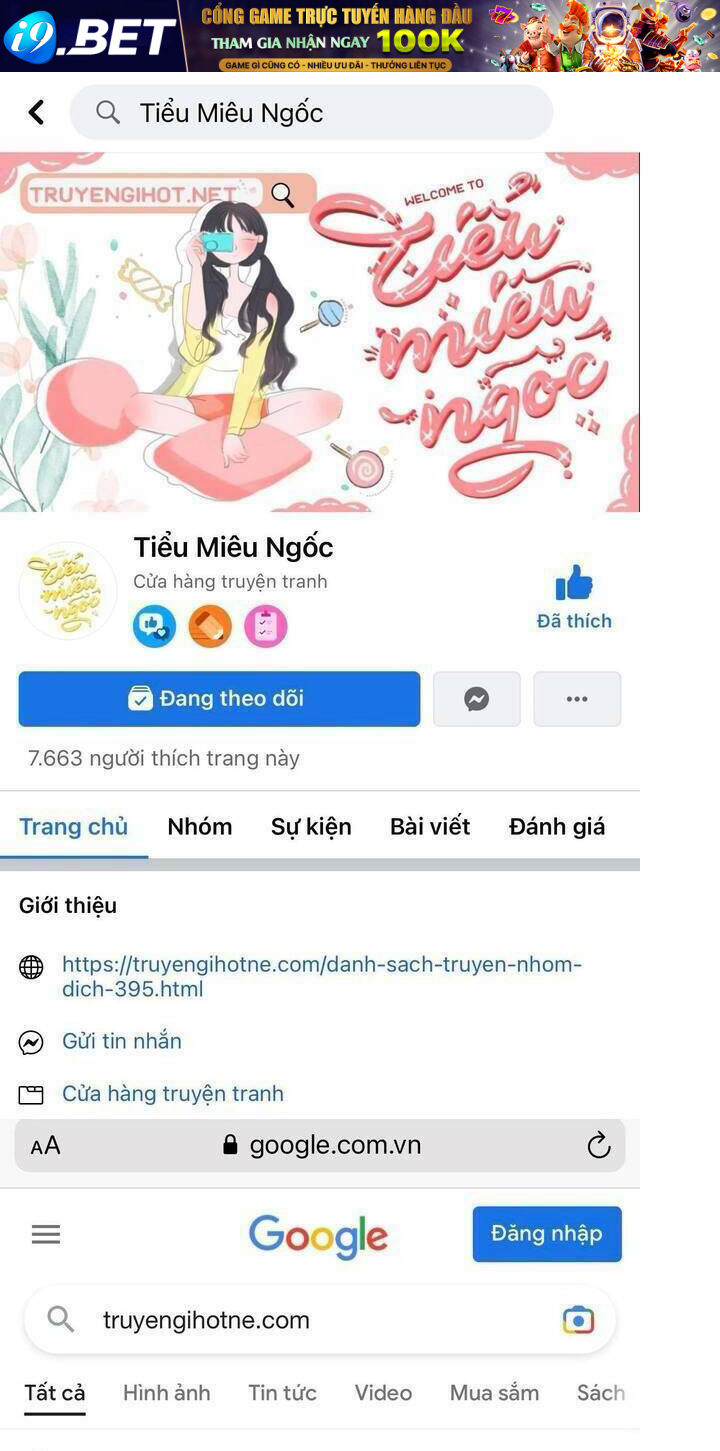 Tái Sinh Thành Con Gái Của Kẻ Phản Diện Chương 26 Ảnh 2