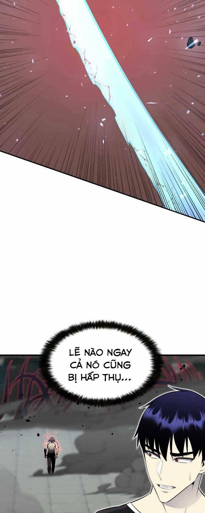 Luân Hồi Ác Nhân Chương 108 Ảnh 30