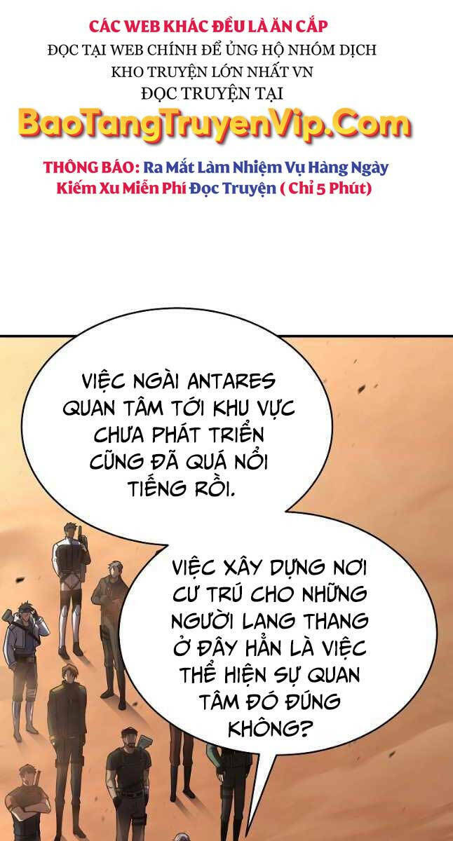 Ma Dược Sư Thiên Tài Chương 37 Ảnh 35