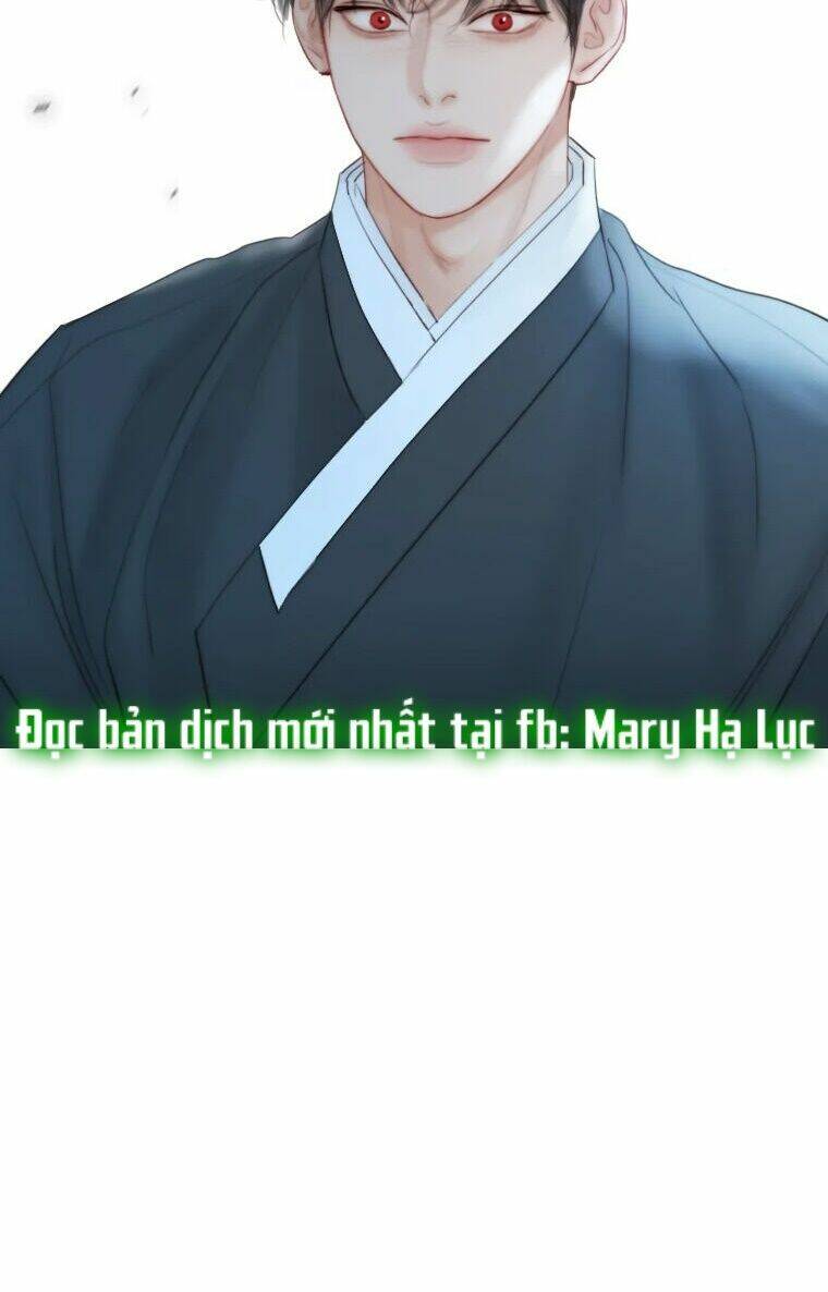 Mùa Đông Tăm Tối Chương 114 Ảnh 61