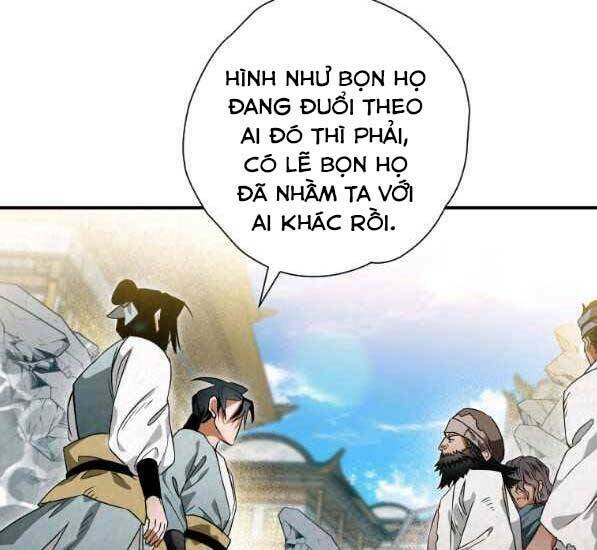 Thời Đại Hoàng Kim Của Thiên Kiếm Chương 31 Ảnh 31