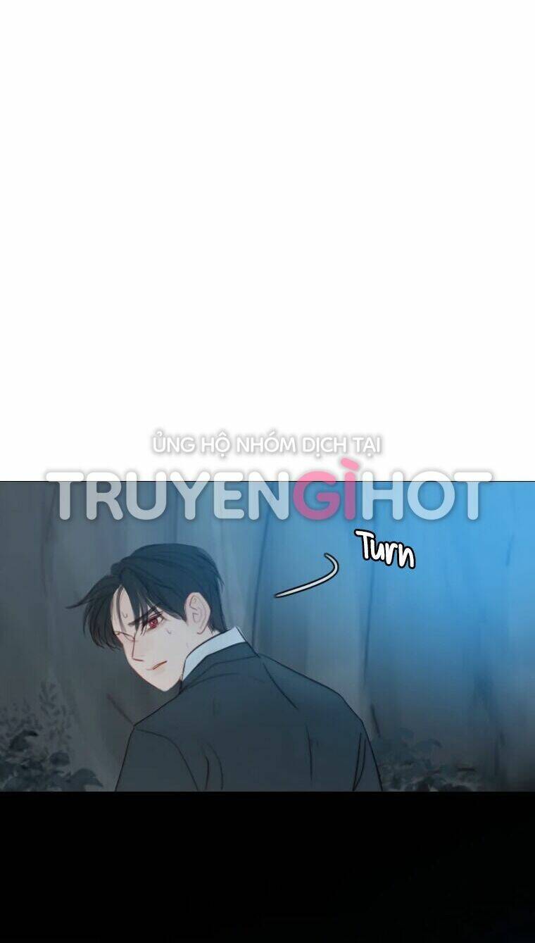 Mùa Đông Tăm Tối Chương 110 Ảnh 63