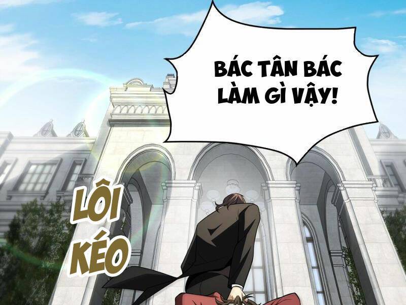 Toàn Trí Tu Tiên Giả Chương 16 Ảnh 83