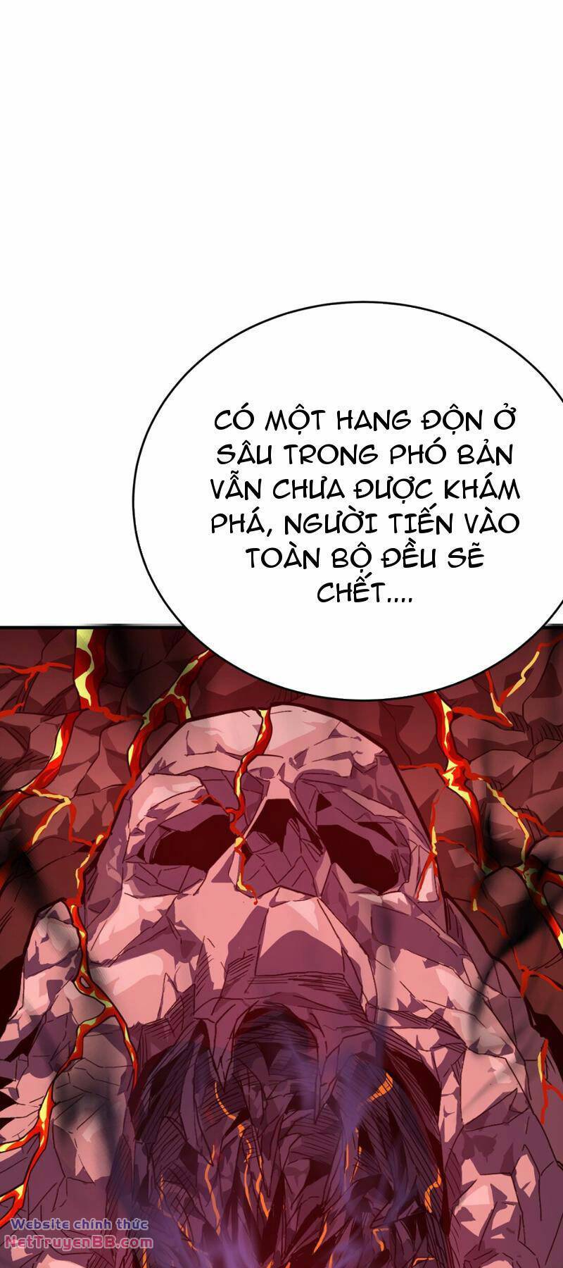 Vong Linh Thiên Sứ Chương 7 Ảnh 45