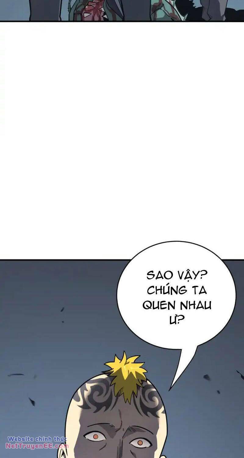 Vong Linh Thiên Sứ Chương 12 Ảnh 3