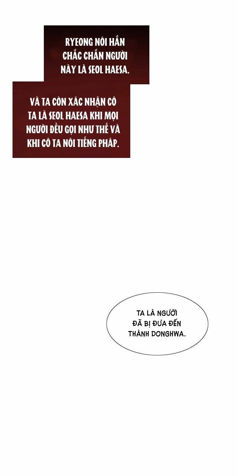 Mùa Đông Tăm Tối Chương 111 Ảnh 80