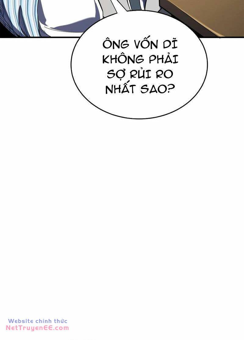 Vong Linh Thiên Sứ Chương 14 Ảnh 14