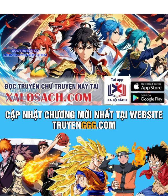 Ta Nhặt Đồ Bỏ Tại Tận Thế Chương 23 Ảnh 43