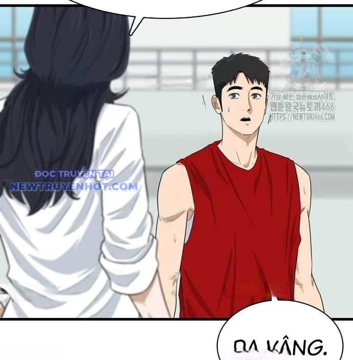 Lật Ngược Tình Thế Chương 3 Ảnh 89