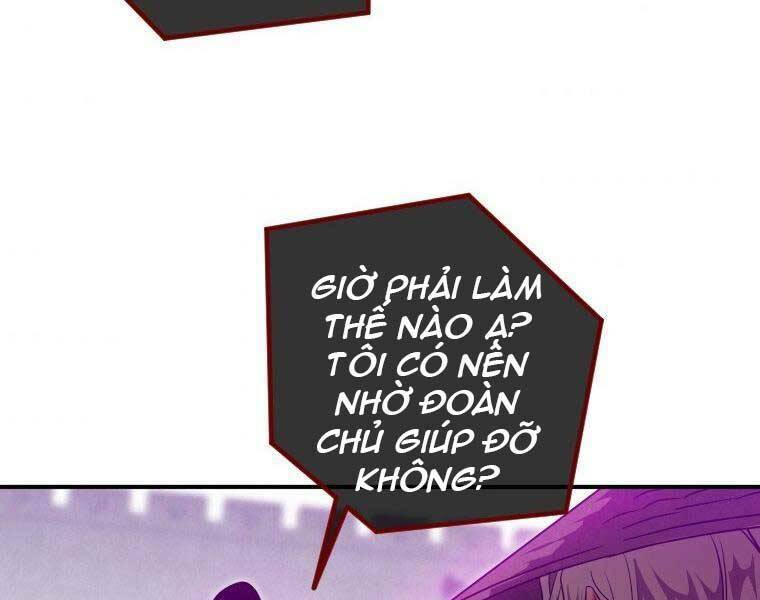 Thời Đại Hoàng Kim Của Thiên Kiếm Chương 26 Ảnh 126