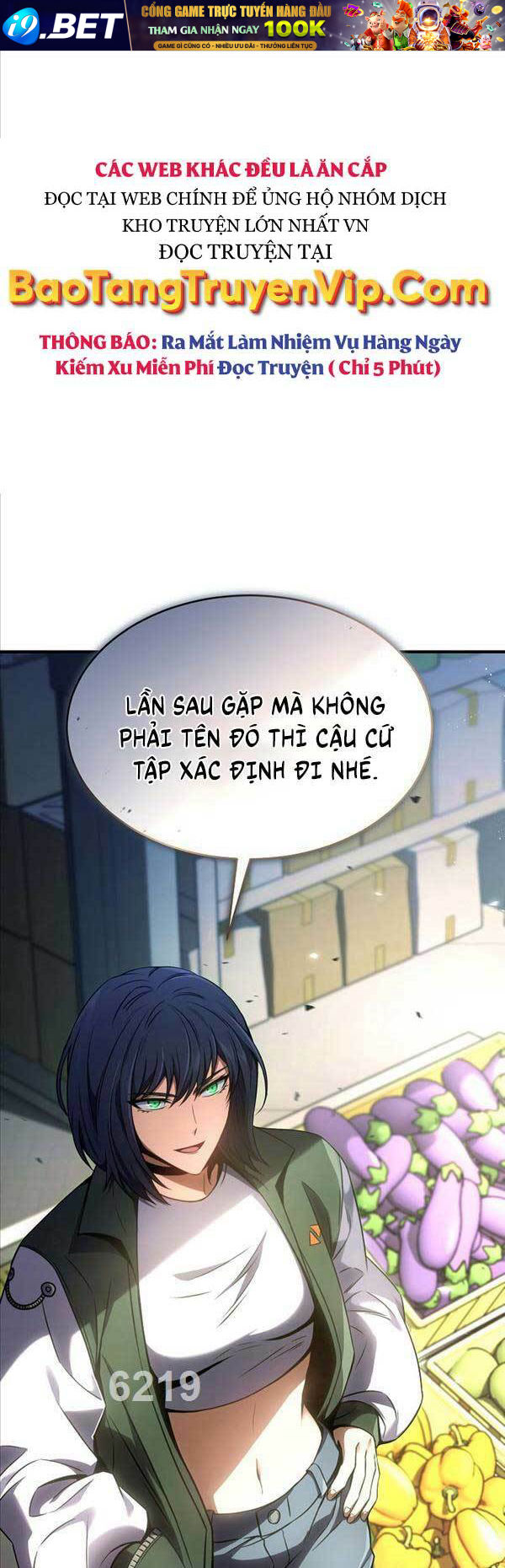 Ma Dược Sư Thiên Tài Chương 48 Ảnh 2