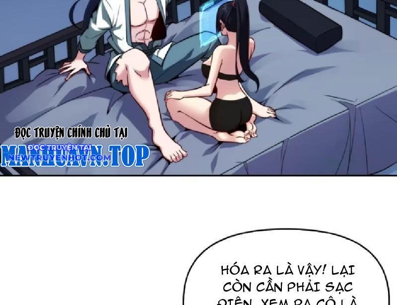 Ta Nhặt Đồ Bỏ Tại Tận Thế Chương 19 Ảnh 56