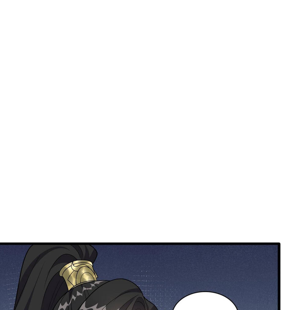 Ta Dưỡng Ra Nhân Vật Phản Diện Là Nữ Đế Yandere Chương 8 Ảnh 72