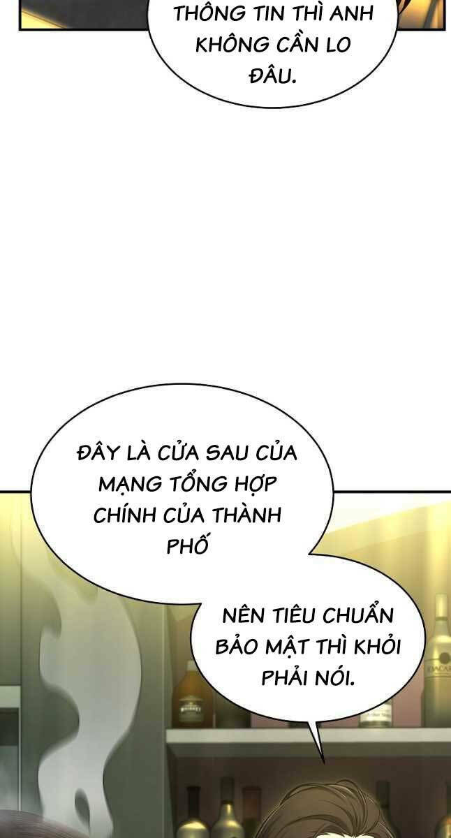 Ma Dược Sư Thiên Tài Chương 32 Ảnh 56