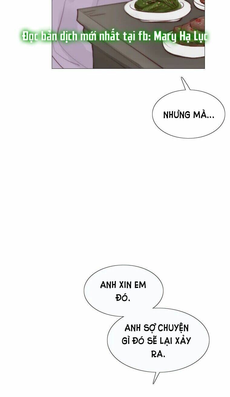 Mùa Đông Tăm Tối Chương 110 Ảnh 10