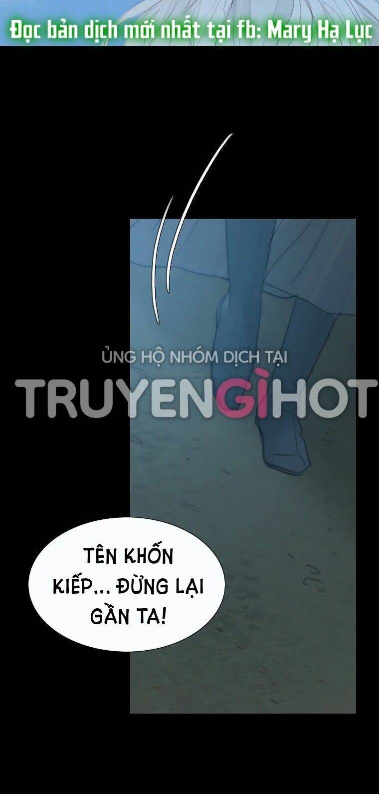 Mùa Đông Tăm Tối Chương 112 Ảnh 38
