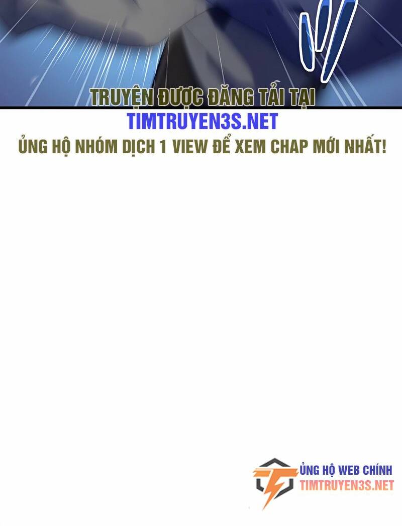 Âm Dương Sư Mạnh Nhất Tái Sinh Ở Thế Giới Khác Chương 53 Ảnh 39