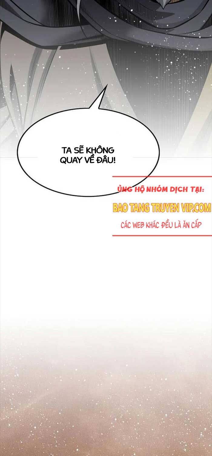 Thiên Hạ Đệ Nhất Y Lại Môn Chương 86 Ảnh 80