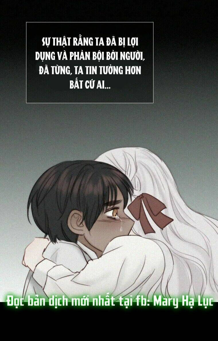 Mùa Đông Tăm Tối Chương 114 Ảnh 76