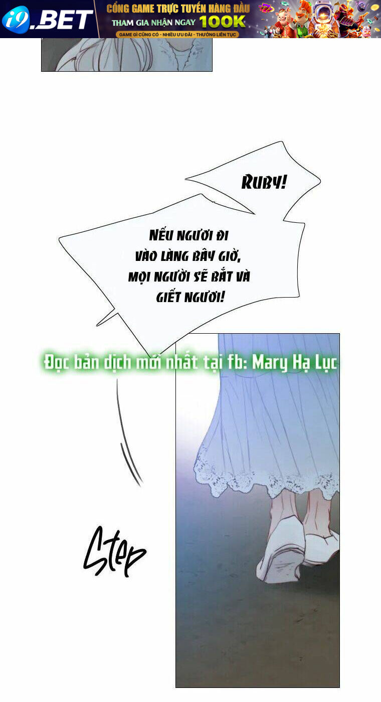 Mùa Đông Tăm Tối Chương 109 Ảnh 101