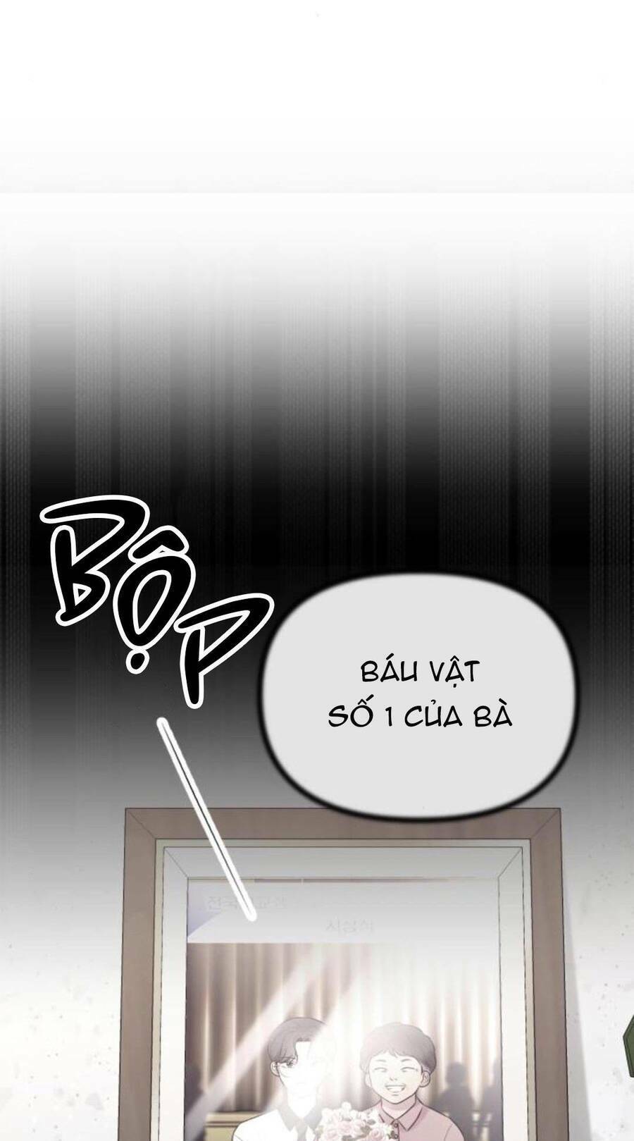 Tình Cờ Ta Gặp Nhau Chương 13 Ảnh 58
