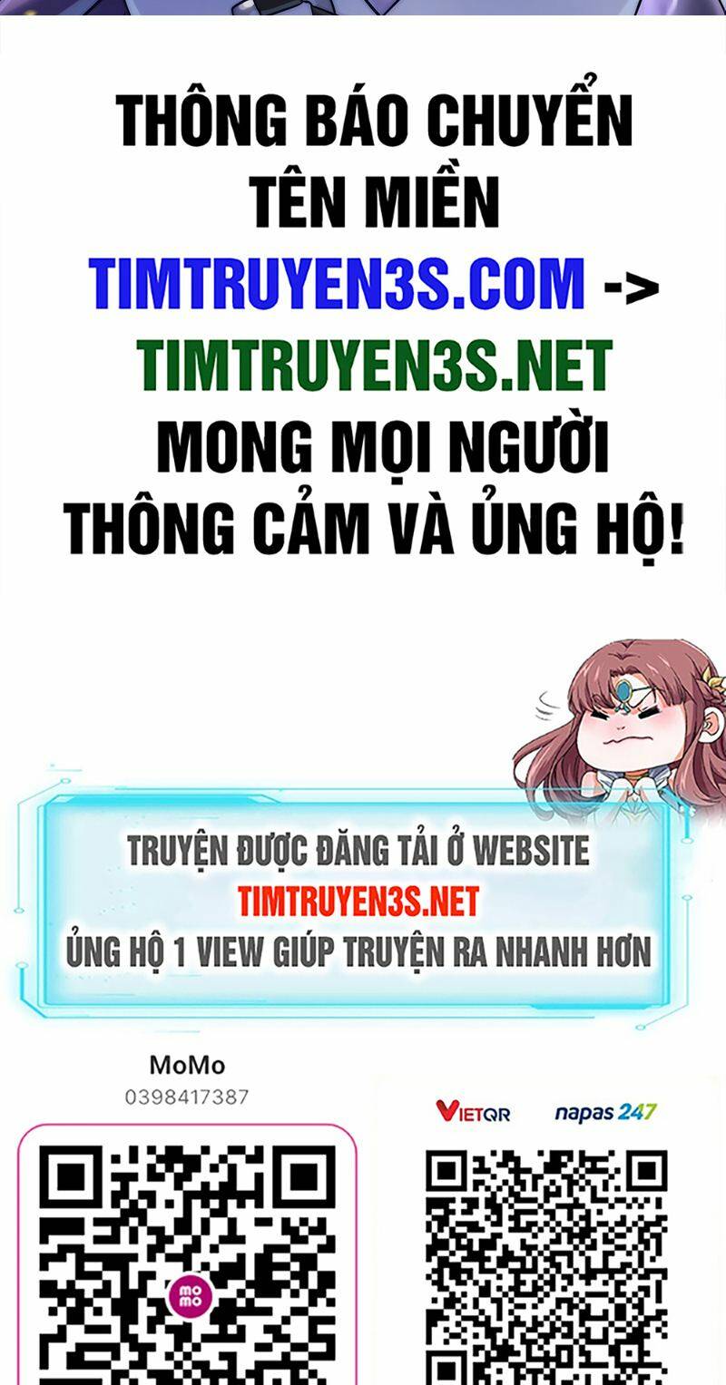 Âm Dương Sư Mạnh Nhất Tái Sinh Ở Thế Giới Khác Chương 53 Ảnh 53