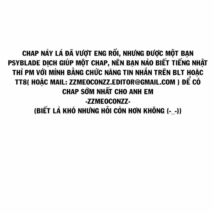 Ninkoi - Karenbo Hichou Chương 3 Ảnh 37
