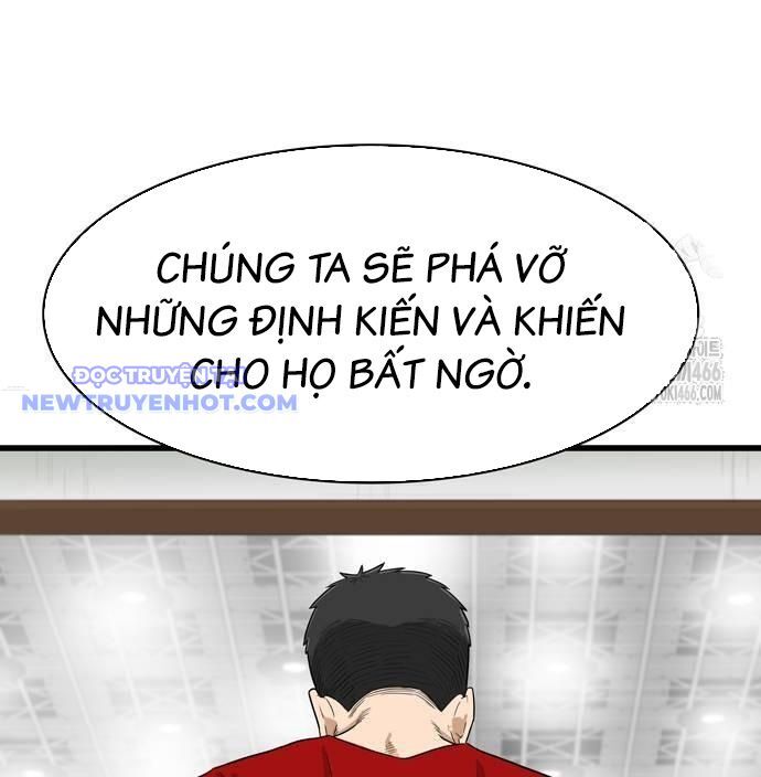 Lật Ngược Tình Thế Chương 3 Ảnh 57