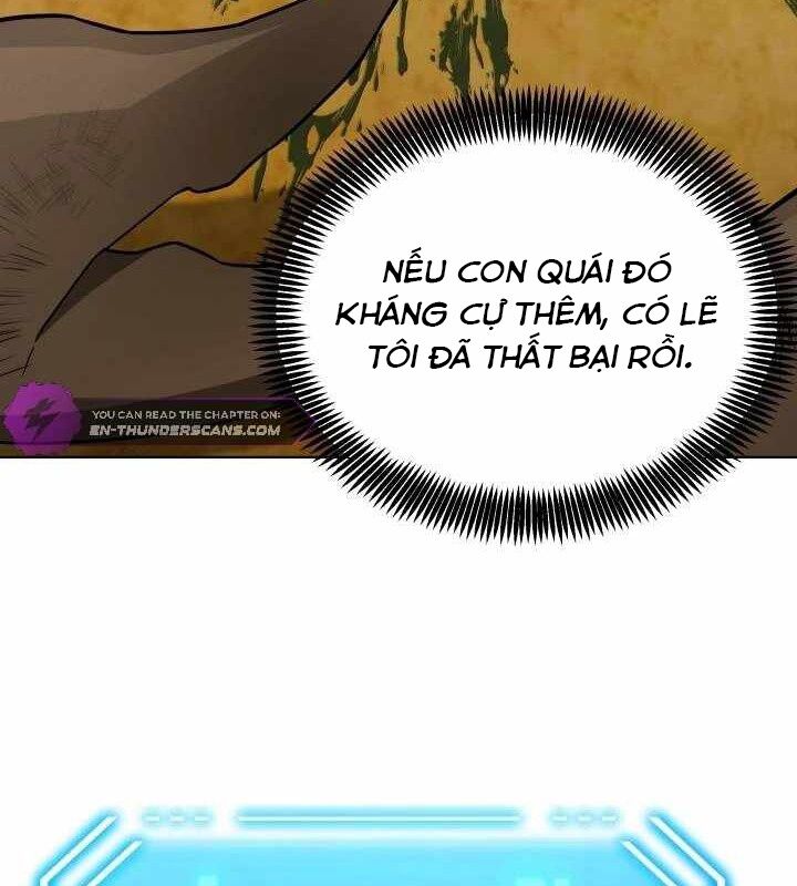 Ta Nuôi 1 Bầy Skeleton Chương 18 Ảnh 127