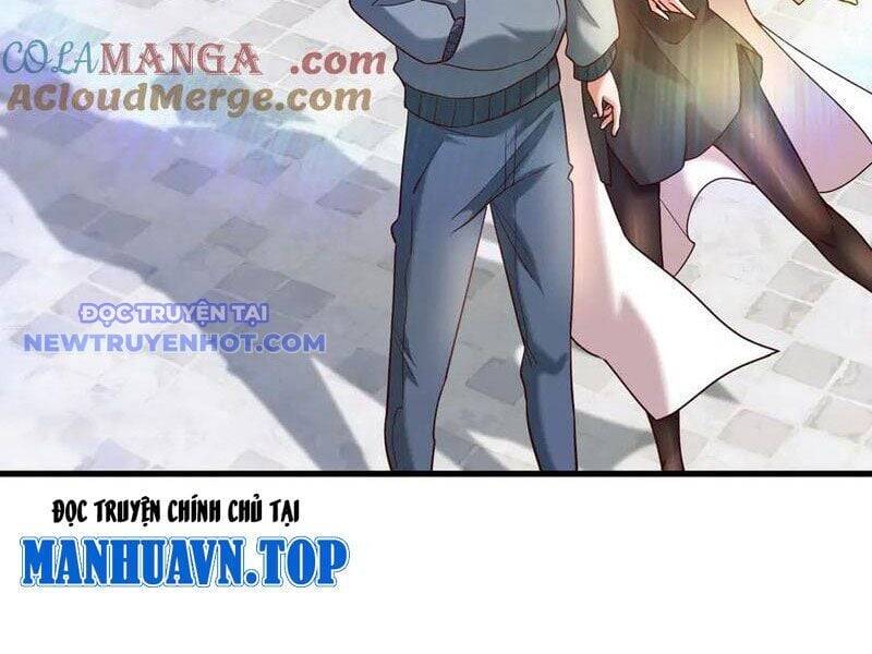 Vừa Cầm Được Thái Cổ Tiên Dược, Ta Đã Đe Dọa Thánh Chủ Chương 82 Ảnh 37