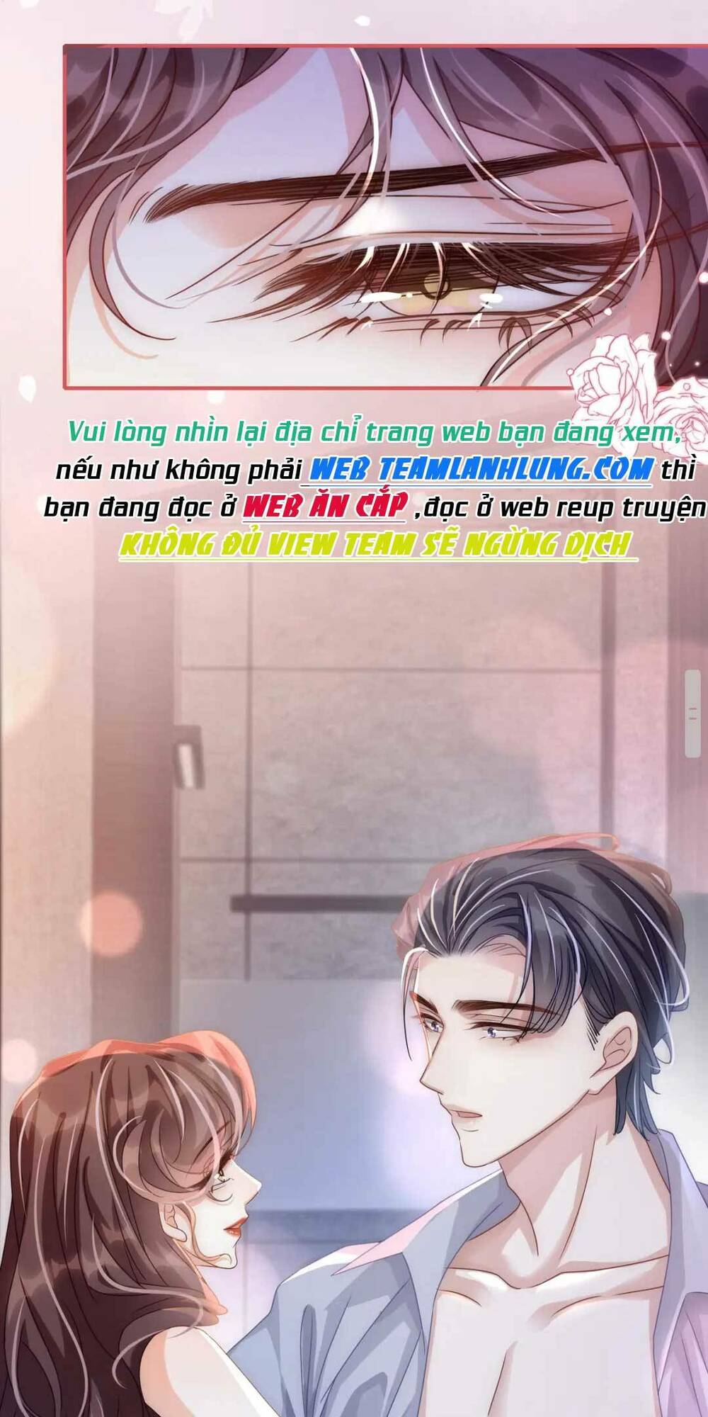 Xuyên Nhanh Trêu Chọc : Nhân Vật Phản Diện Đều Quỳ Dưới Váy Của Ta Chương 4 Ảnh 41