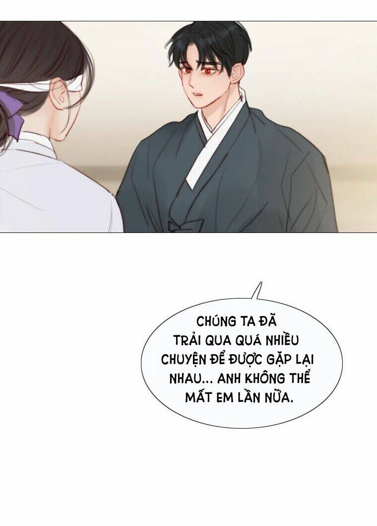 Mùa Đông Tăm Tối Chương 110 Ảnh 11