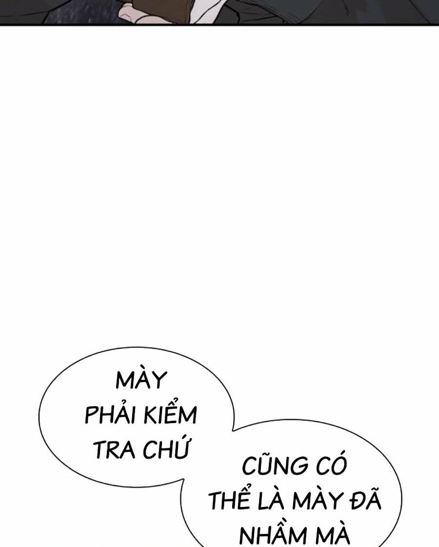 Cách Chiến Thắng Trận Đấu Chương 210 Ảnh 165