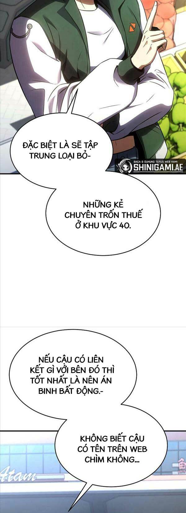 Ma Dược Sư Thiên Tài Chương 47 Ảnh 57