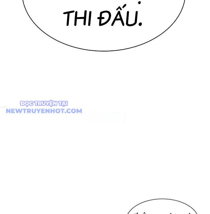 Lật Ngược Tình Thế Chương 3 Ảnh 6