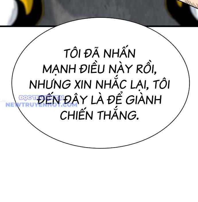 Lật Ngược Tình Thế Chương 3 Ảnh 56