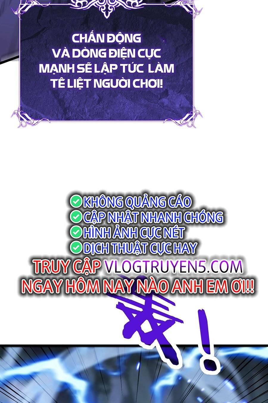 Cốt Binh Tiến Hóa Thần Cấp! Chương 3 Ảnh 78