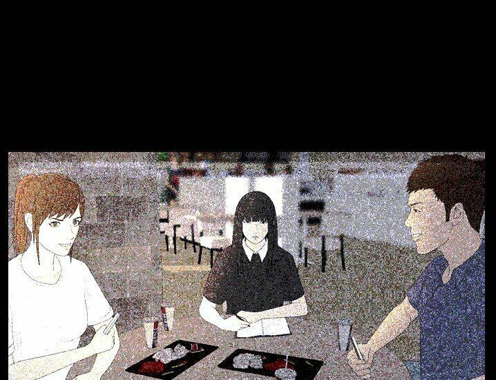 Shriek-2 Chương 10 Ảnh 20