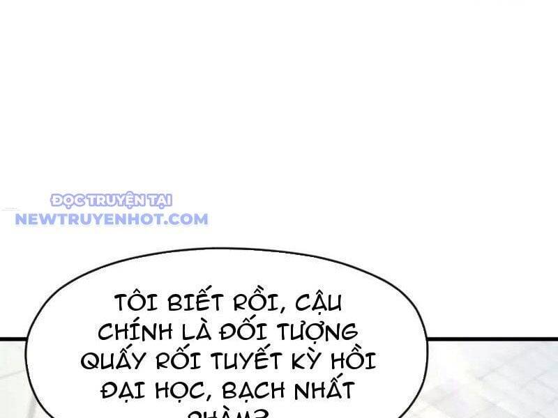 Vừa Cầm Được Thái Cổ Tiên Dược, Ta Đã Đe Dọa Thánh Chủ Chương 82 Ảnh 13