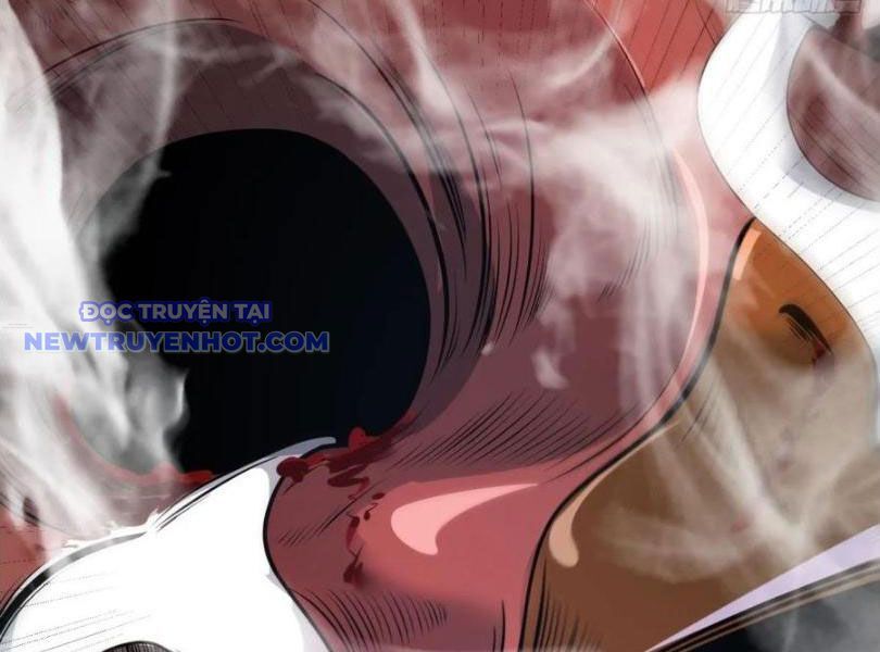 Ta Nhặt Đồ Bỏ Tại Tận Thế Chương 30 Ảnh 113