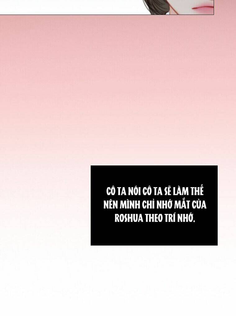 Mùa Đông Tăm Tối Chương 105 Ảnh 61