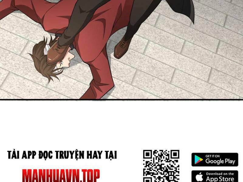 Toàn Trí Tu Tiên Giả Chương 16 Ảnh 88