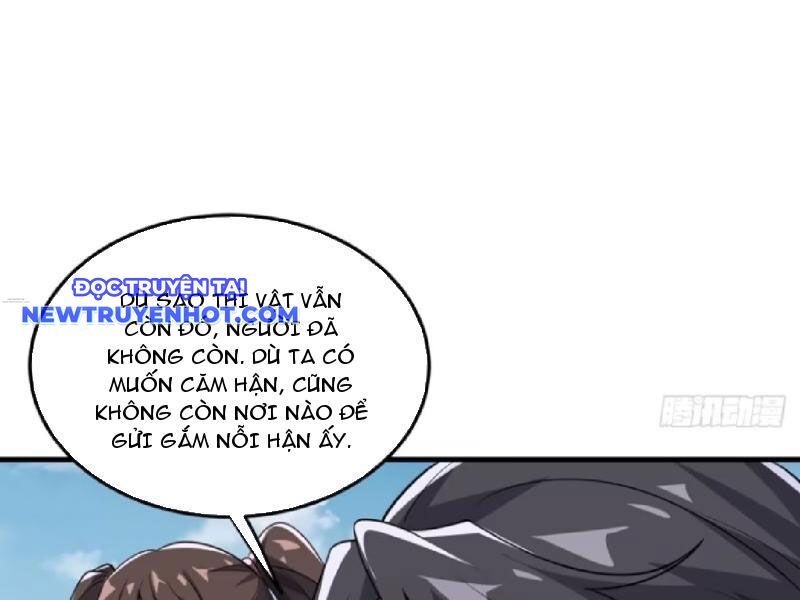 Ta Nhặt Đồ Bỏ Tại Tận Thế Chương 27 Ảnh 29