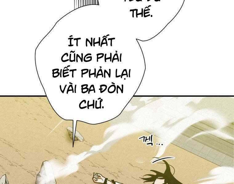 Thời Đại Hoàng Kim Của Thiên Kiếm Chương 26 Ảnh 13
