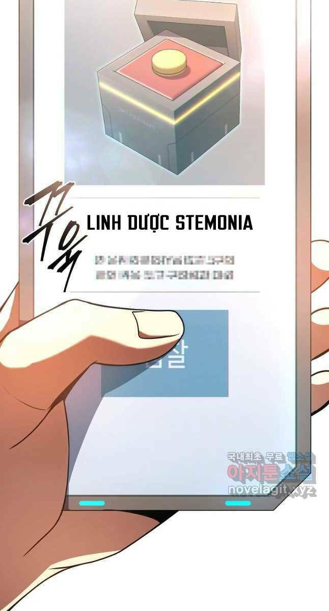 Ma Dược Sư Thiên Tài Chương 38 Ảnh 126
