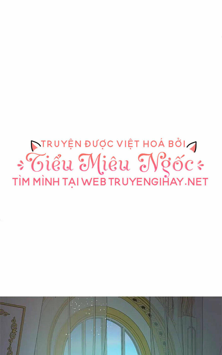Người Không Mời Mà Đến Chương 76 Ảnh 90