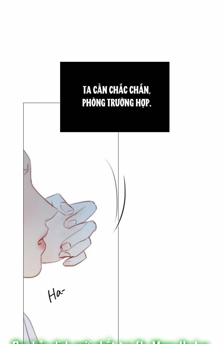 Mùa Đông Tăm Tối Chương 103 Ảnh 76
